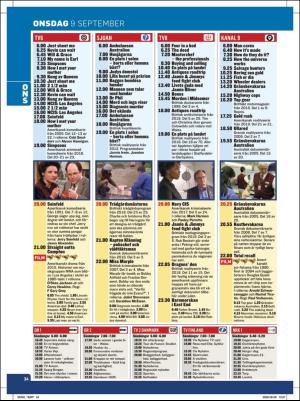 tv14-20200905_000_00_00_034.pdf