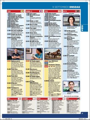 tv14-20200905_000_00_00_035.pdf