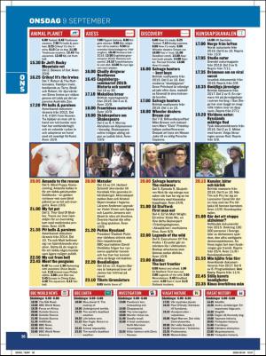 tv14-20200905_000_00_00_036.pdf
