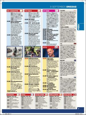 tv14-20200905_000_00_00_037.pdf