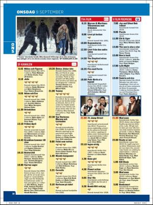 tv14-20200905_000_00_00_038.pdf