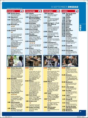 tv14-20200905_000_00_00_039.pdf