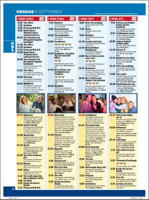 tv14-20200905_000_00_00_040.pdf