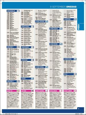 tv14-20200905_000_00_00_041.pdf