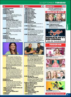 tv14-20200905_000_00_00_043.pdf