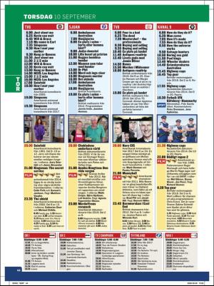 tv14-20200905_000_00_00_044.pdf
