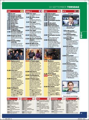 tv14-20200905_000_00_00_045.pdf
