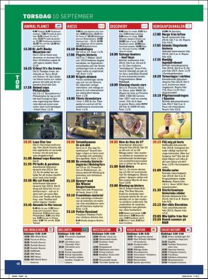 tv14-20200905_000_00_00_046.pdf