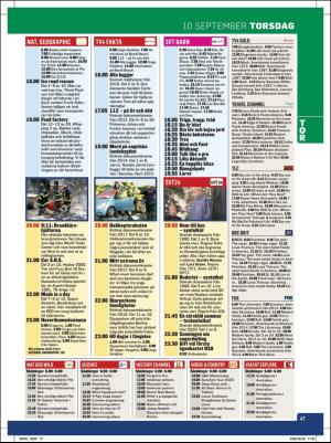 tv14-20200905_000_00_00_047.pdf
