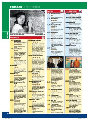 tv14-20200905_000_00_00_048.pdf