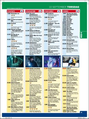 tv14-20200905_000_00_00_049.pdf