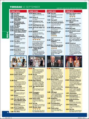 tv14-20200905_000_00_00_050.pdf