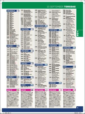 tv14-20200905_000_00_00_051.pdf