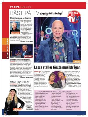 tv14-20200905_000_00_00_052.pdf