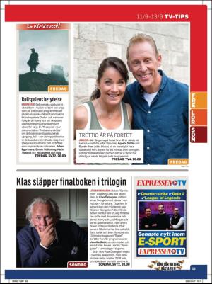 tv14-20200905_000_00_00_053.pdf
