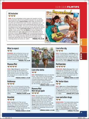 tv14-20200905_000_00_00_055.pdf
