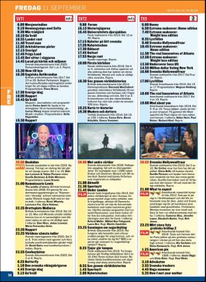 tv14-20200905_000_00_00_056.pdf