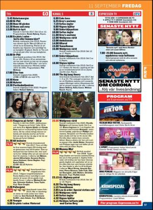 tv14-20200905_000_00_00_057.pdf
