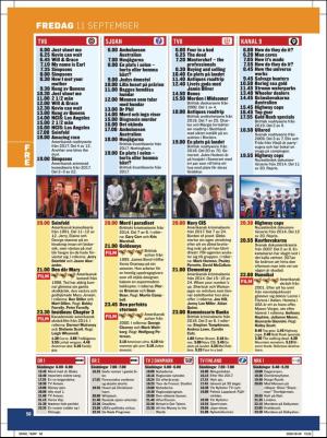tv14-20200905_000_00_00_058.pdf