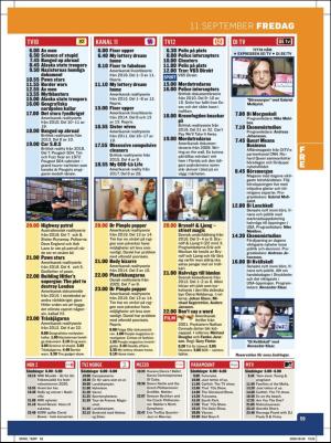 tv14-20200905_000_00_00_059.pdf
