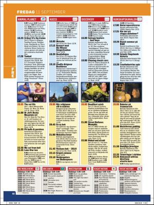 tv14-20200905_000_00_00_060.pdf