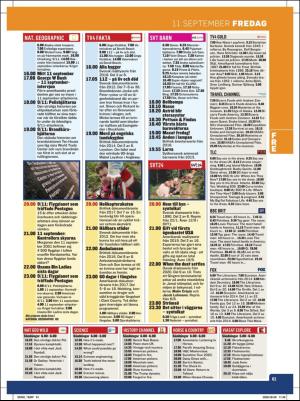 tv14-20200905_000_00_00_061.pdf