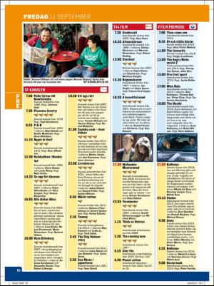 tv14-20200905_000_00_00_062.pdf