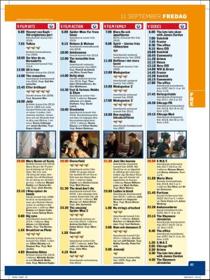 tv14-20200905_000_00_00_063.pdf