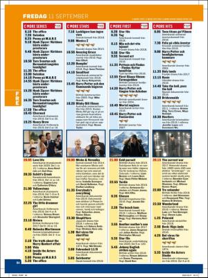 tv14-20200905_000_00_00_064.pdf