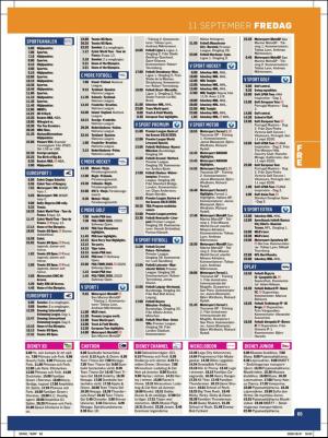 tv14-20200905_000_00_00_065.pdf