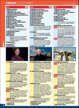 tv14-20200905_000_00_00_066.pdf