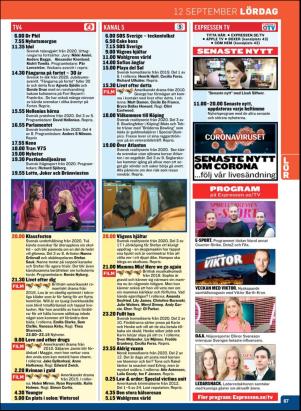tv14-20200905_000_00_00_067.pdf