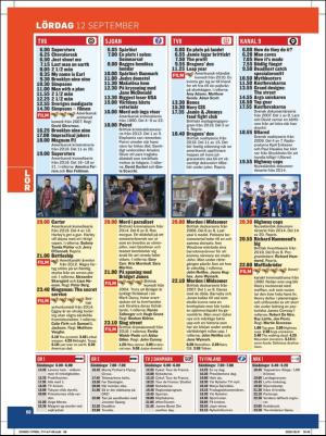 tv14-20200905_000_00_00_068.pdf