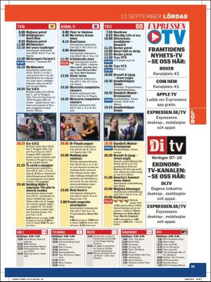 tv14-20200905_000_00_00_069.pdf