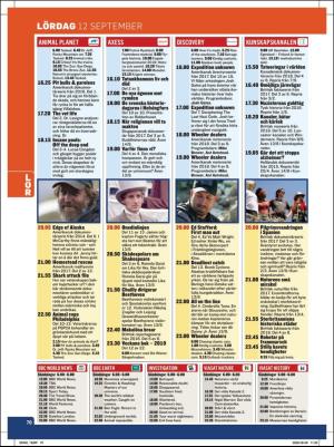 tv14-20200905_000_00_00_070.pdf