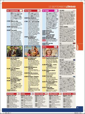 tv14-20200905_000_00_00_071.pdf