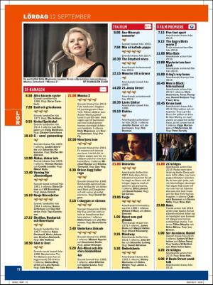 tv14-20200905_000_00_00_072.pdf