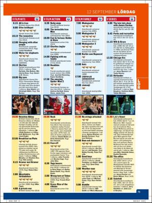 tv14-20200905_000_00_00_073.pdf