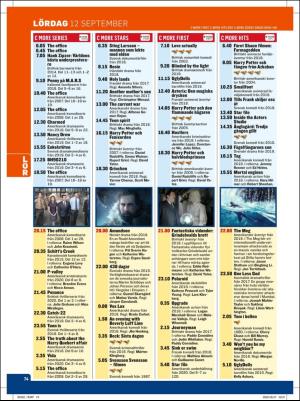 tv14-20200905_000_00_00_074.pdf