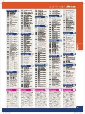 tv14-20200905_000_00_00_075.pdf