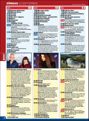 tv14-20200905_000_00_00_076.pdf
