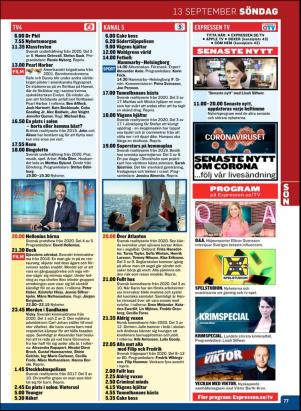 tv14-20200905_000_00_00_077.pdf