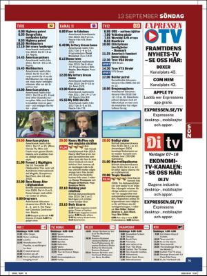 tv14-20200905_000_00_00_079.pdf