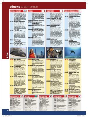tv14-20200905_000_00_00_080.pdf