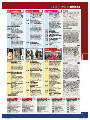 tv14-20200905_000_00_00_081.pdf