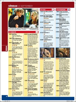 tv14-20200905_000_00_00_082.pdf