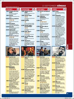 tv14-20200905_000_00_00_083.pdf