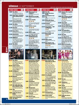 tv14-20200905_000_00_00_084.pdf