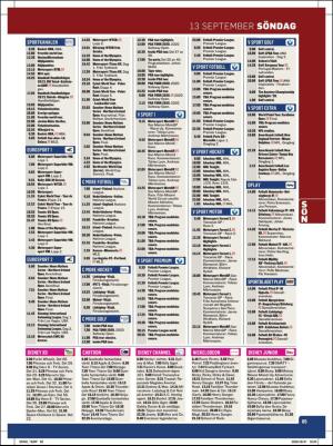 tv14-20200905_000_00_00_085.pdf