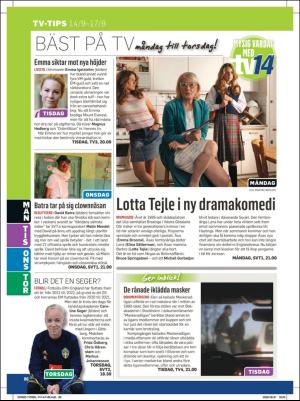 tv14-20200905_000_00_00_086.pdf